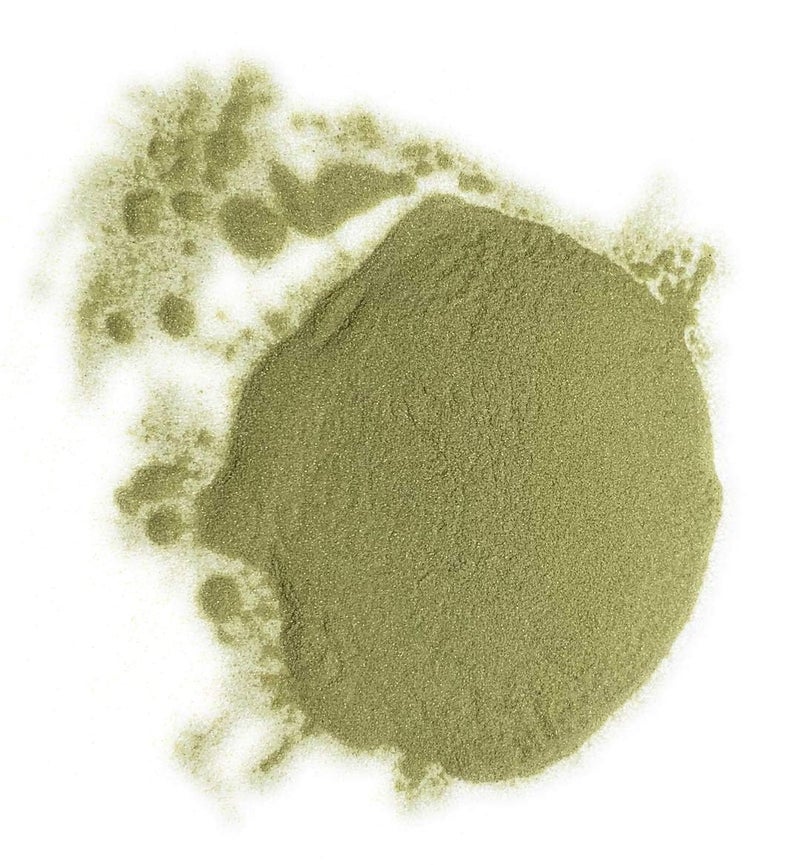 SIGNI Synthetic Diamond Powder Grit for Lapping Polishing Finishing (75 Carat Pack, 50-60 Micron) - Image 1